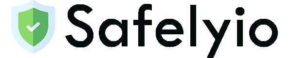 Safelyio